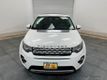 2019 Land Rover Discovery Sport HSE 4WD - 21551845 - 11
