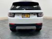 2019 Land Rover Discovery Sport HSE 4WD - 21551845 - 12