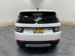 2019 Land Rover Discovery Sport HSE 4WD - 21551845 - 13