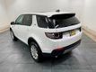 2019 Land Rover Discovery Sport HSE 4WD - 21551845 - 15