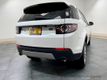 2019 Land Rover Discovery Sport HSE 4WD - 21551845 - 17