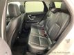 2019 Land Rover Discovery Sport HSE 4WD - 21551845 - 22
