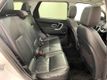 2019 Land Rover Discovery Sport HSE 4WD - 21551845 - 23
