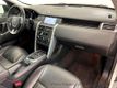 2019 Land Rover Discovery Sport HSE 4WD - 21551845 - 25
