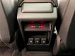 2019 Land Rover Discovery Sport HSE 4WD - 21551845 - 27