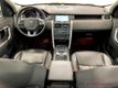 2019 Land Rover Discovery Sport HSE 4WD - 21551845 - 28