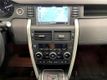 2019 Land Rover Discovery Sport HSE 4WD - 21551845 - 29