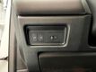 2019 Land Rover Discovery Sport HSE 4WD - 21551845 - 34