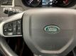 2019 Land Rover Discovery Sport HSE 4WD - 21551845 - 36