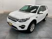 2019 Land Rover Discovery Sport HSE 4WD - 21551845 - 3