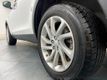 2019 Land Rover Discovery Sport HSE 4WD - 21551845 - 39