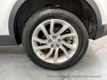 2019 Land Rover Discovery Sport HSE 4WD - 21551845 - 40
