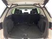 2019 Land Rover Discovery Sport HSE 4WD - 21551845 - 46