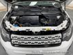 2019 Land Rover Discovery Sport HSE 4WD - 21551845 - 48