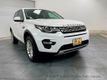 2019 Land Rover Discovery Sport HSE 4WD - 21551845 - 6