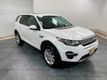 2019 Land Rover Discovery Sport HSE 4WD - 21551845 - 7