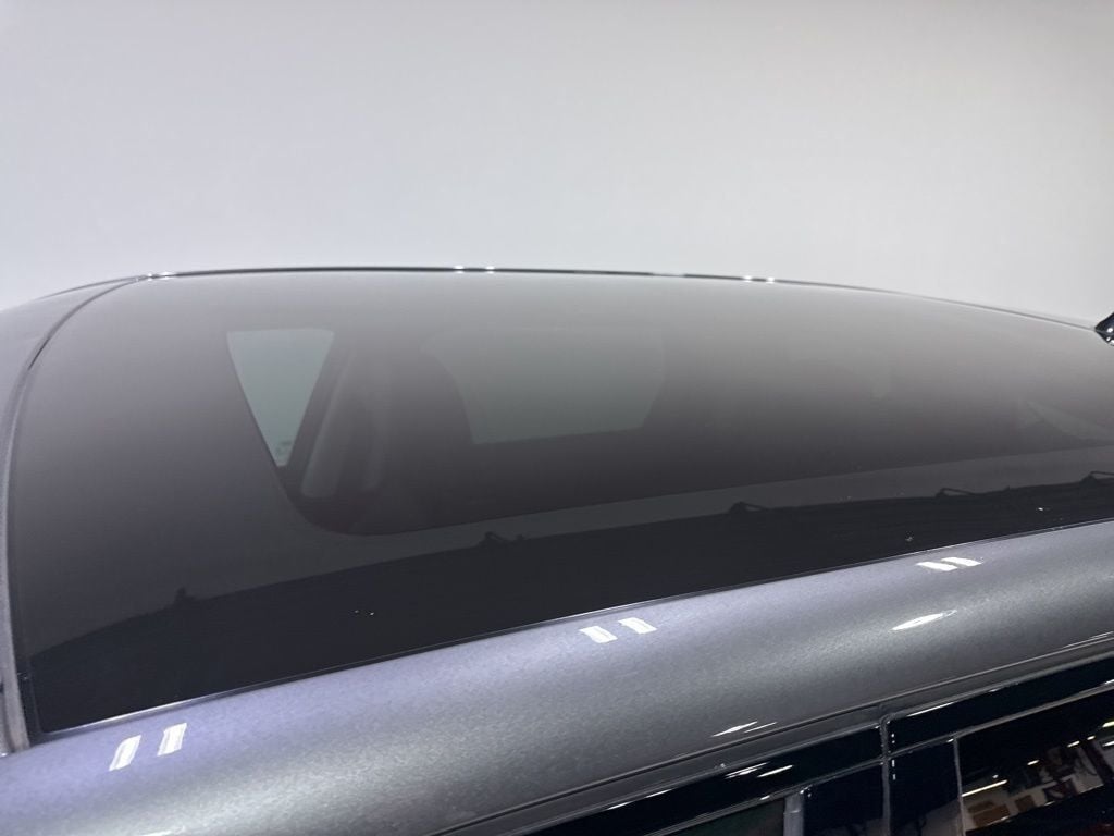 2019 Land Rover Discovery Sport HSE 4WD - 23005952 - 9