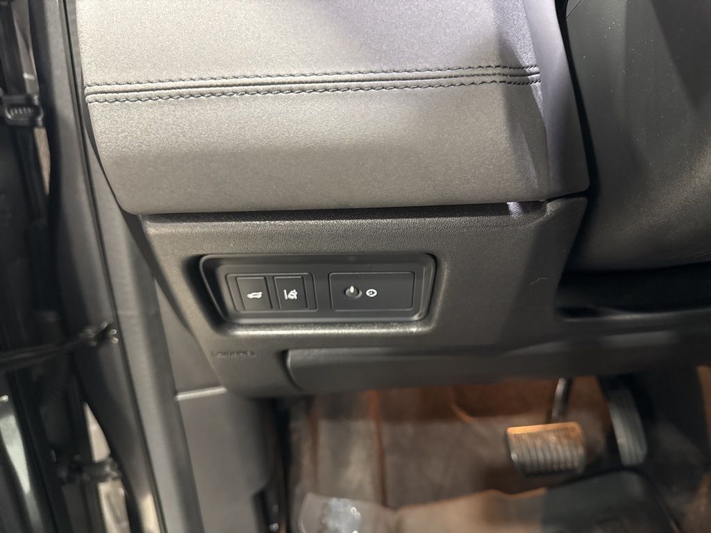 2019 Land Rover Discovery Sport HSE 4WD - 23005952 - 13