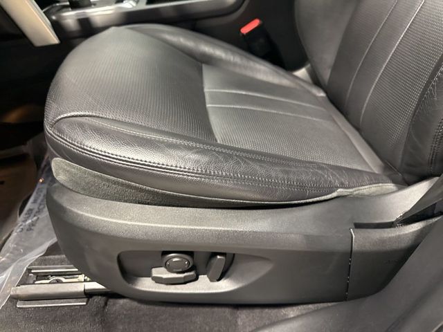 2019 Land Rover Discovery Sport HSE 4WD - 23005952 - 26