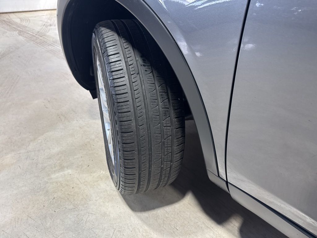 2019 Land Rover Discovery Sport HSE 4WD - 23005952 - 2