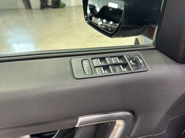 2019 Land Rover Discovery Sport HSE 4WD - 23005952 - 32