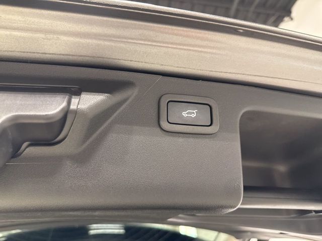 2019 Land Rover Discovery Sport HSE 4WD - 23005952 - 39