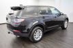 2019 Land Rover Discovery Sport HSE 4WD - 22588144 - 9