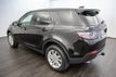 2019 Land Rover Discovery Sport HSE 4WD - 22588144 - 10