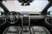 2019 Land Rover Discovery Sport HSE 4WD - 22588144 - 11