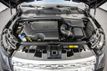 2019 Land Rover Discovery Sport HSE 4WD - 22588144 - 12