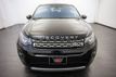 2019 Land Rover Discovery Sport HSE 4WD - 22588144 - 13