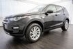 2019 Land Rover Discovery Sport HSE 4WD - 22588144 - 28