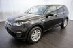 2019 Land Rover Discovery Sport HSE 4WD - 22588144 - 2