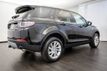 2019 Land Rover Discovery Sport HSE 4WD - 22588144 - 29