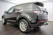 2019 Land Rover Discovery Sport HSE 4WD - 22588144 - 30