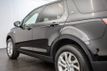 2019 Land Rover Discovery Sport HSE 4WD - 22588144 - 31