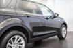 2019 Land Rover Discovery Sport HSE 4WD - 22588144 - 32