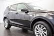 2019 Land Rover Discovery Sport HSE 4WD - 22588144 - 33