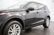 2019 Land Rover Discovery Sport HSE 4WD - 22588144 - 34