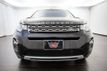 2019 Land Rover Discovery Sport HSE 4WD - 22588144 - 35