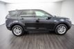 2019 Land Rover Discovery Sport HSE 4WD - 22588144 - 5