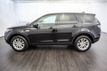 2019 Land Rover Discovery Sport HSE 4WD - 22588144 - 6