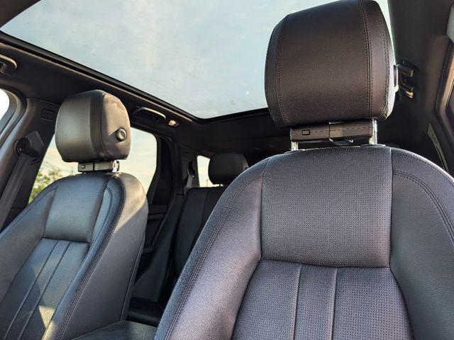 2019 Land Rover Discovery Sport Landmark 4WD - 23025646 - 14