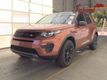 2019 Land Rover Discovery Sport SE 4WD - 23038199 - 0