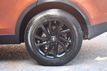 2019 Land Rover Discovery Sport SE 4WD - 23038199 - 10