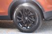 2019 Land Rover Discovery Sport SE 4WD - 23038199 - 11