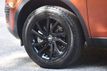 2019 Land Rover Discovery Sport SE 4WD - 23038199 - 12