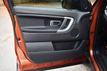 2019 Land Rover Discovery Sport SE 4WD - 23038199 - 13