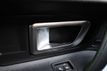 2019 Land Rover Discovery Sport SE 4WD - 23038199 - 14