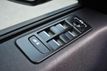 2019 Land Rover Discovery Sport SE 4WD - 23038199 - 15